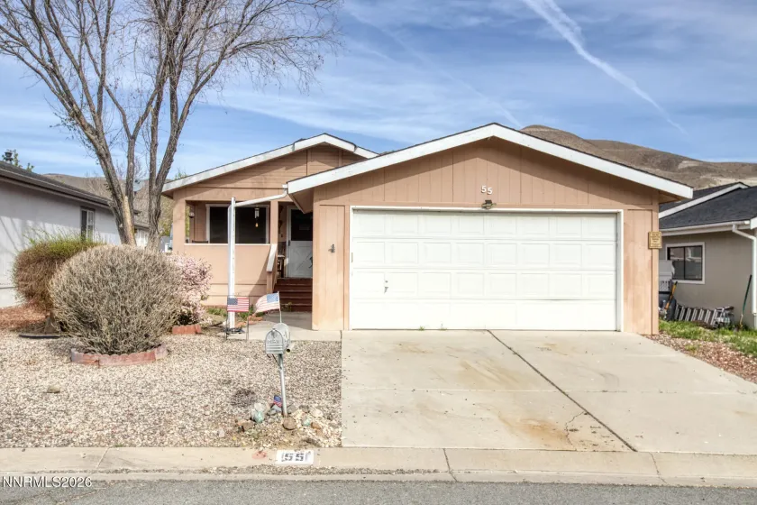55 Cour De La Cedrant, Sparks, Nevada 89434, 3 Bedrooms Bedrooms, ,2 BathroomsBathrooms,Residential,Residential,Cour De La Cedrant,260005463