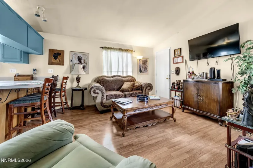 55 Cour De La Cedrant, Sparks, Nevada 89434, 3 Bedrooms Bedrooms, ,2 BathroomsBathrooms,Residential,Residential,Cour De La Cedrant,260005463