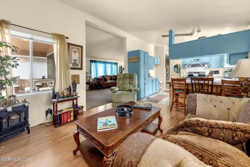 55 Cour De La Cedrant, Sparks, Nevada 89434, 3 Bedrooms Bedrooms, ,2 BathroomsBathrooms,Residential,Residential,Cour De La Cedrant,260005463
