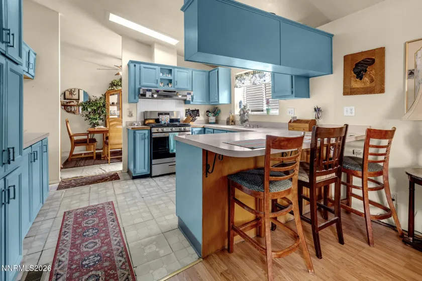55 Cour De La Cedrant, Sparks, Nevada 89434, 3 Bedrooms Bedrooms, ,2 BathroomsBathrooms,Residential,Residential,Cour De La Cedrant,260005463