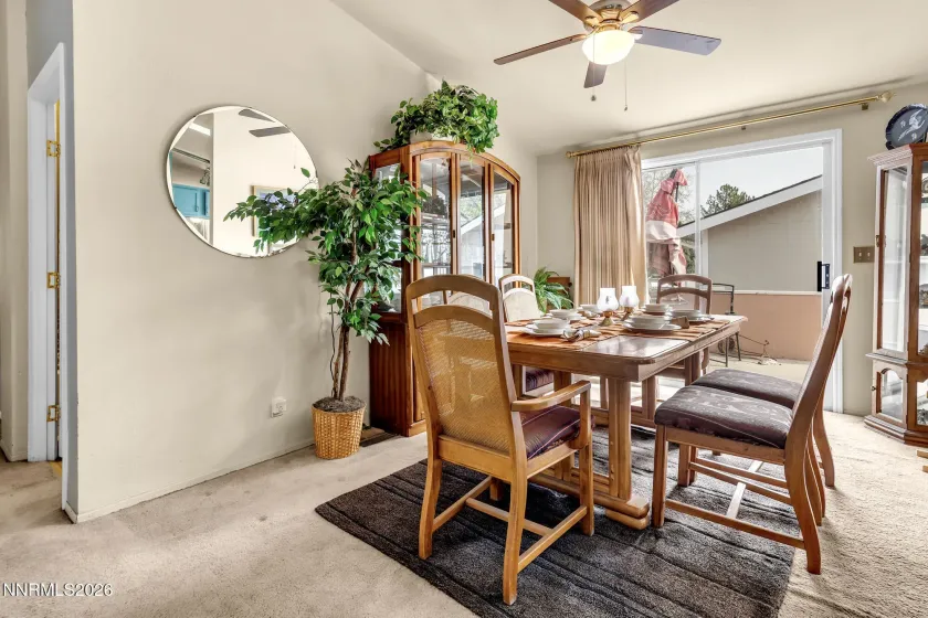 55 Cour De La Cedrant, Sparks, Nevada 89434, 3 Bedrooms Bedrooms, ,2 BathroomsBathrooms,Residential,Residential,Cour De La Cedrant,260005463