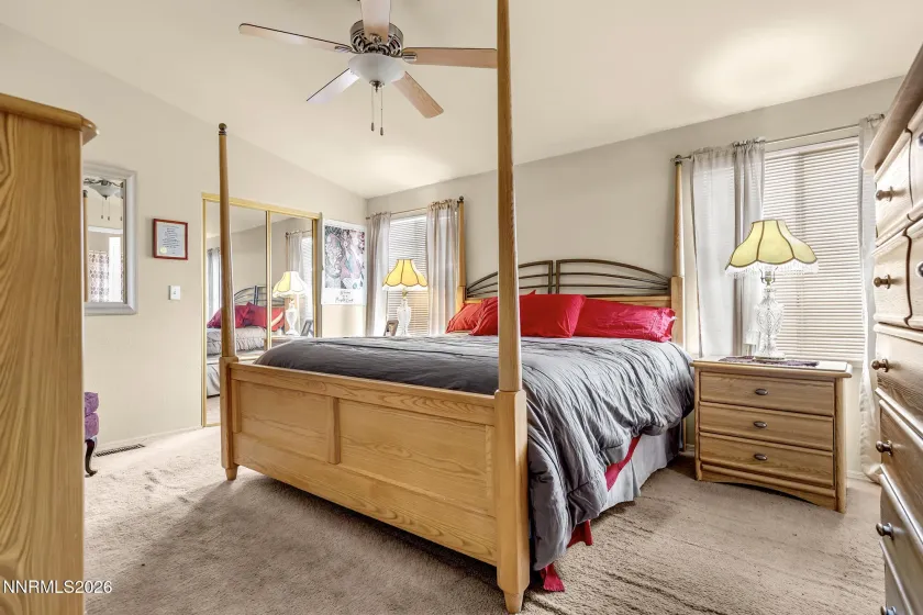 55 Cour De La Cedrant, Sparks, Nevada 89434, 3 Bedrooms Bedrooms, ,2 BathroomsBathrooms,Residential,Residential,Cour De La Cedrant,260005463