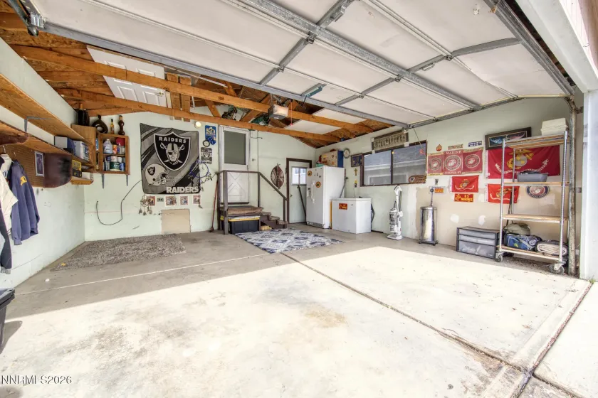 55 Cour De La Cedrant, Sparks, Nevada 89434, 3 Bedrooms Bedrooms, ,2 BathroomsBathrooms,Residential,Residential,Cour De La Cedrant,260005463