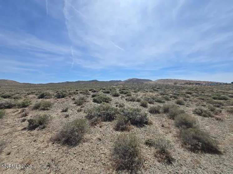 3155 Curtis, Silver Springs, Nevada 89429, ,Land,Residential,Curtis,260005465