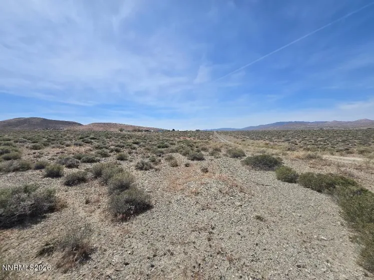 3155 Curtis, Silver Springs, Nevada 89429, ,Land,Residential,Curtis,260005465