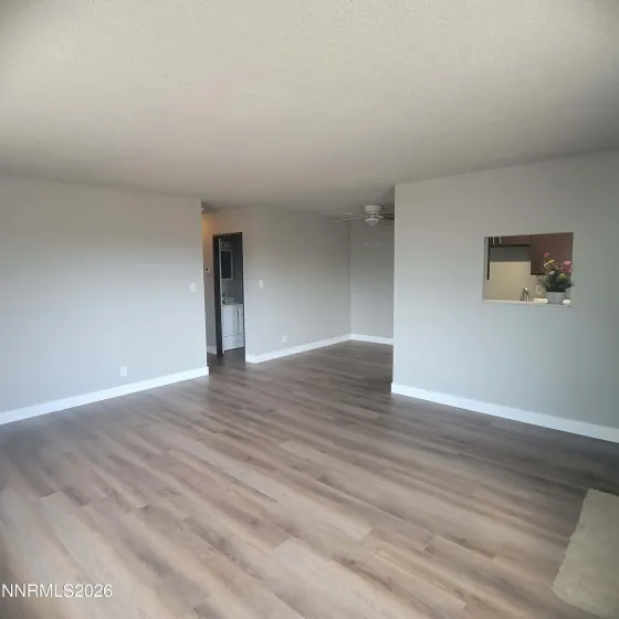 1281 Newlands, Fernley, Nevada 89408, 3 Bedrooms Bedrooms, ,2 BathroomsBathrooms,Residential,Residential,Newlands,260005466