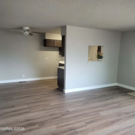 1281 Newlands, Fernley, Nevada 89408, 3 Bedrooms Bedrooms, ,2 BathroomsBathrooms,Residential,Residential,Newlands,260005466