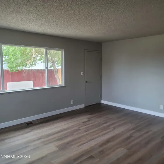 1281 Newlands, Fernley, Nevada 89408, 3 Bedrooms Bedrooms, ,2 BathroomsBathrooms,Residential,Residential,Newlands,260005466