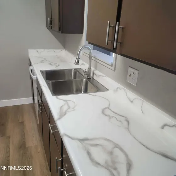 1281 Newlands, Fernley, Nevada 89408, 3 Bedrooms Bedrooms, ,2 BathroomsBathrooms,Residential,Residential,Newlands,260005466
