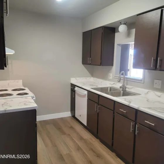 1281 Newlands, Fernley, Nevada 89408, 3 Bedrooms Bedrooms, ,2 BathroomsBathrooms,Residential,Residential,Newlands,260005466