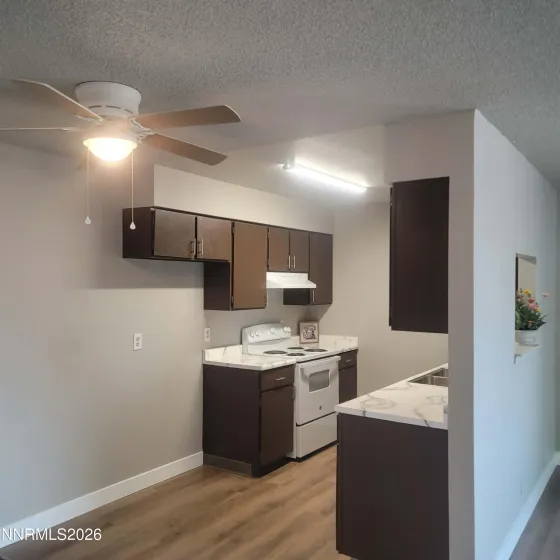1281 Newlands, Fernley, Nevada 89408, 3 Bedrooms Bedrooms, ,2 BathroomsBathrooms,Residential,Residential,Newlands,260005466