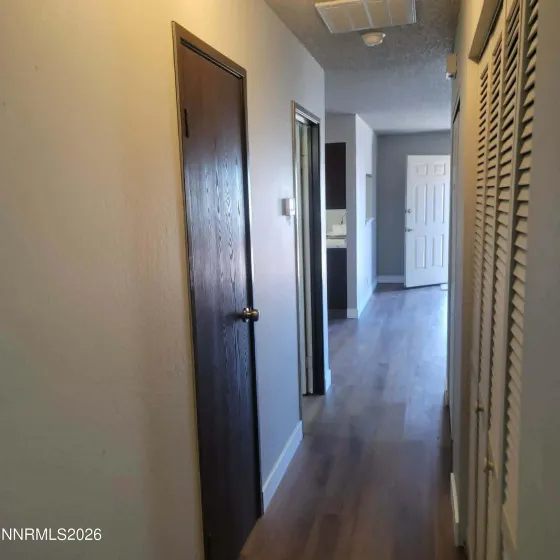 1281 Newlands, Fernley, Nevada 89408, 3 Bedrooms Bedrooms, ,2 BathroomsBathrooms,Residential,Residential,Newlands,260005466