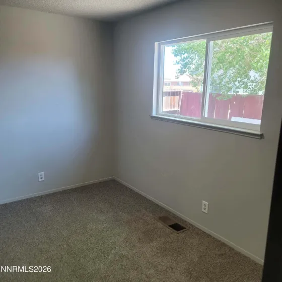 1281 Newlands, Fernley, Nevada 89408, 3 Bedrooms Bedrooms, ,2 BathroomsBathrooms,Residential,Residential,Newlands,260005466