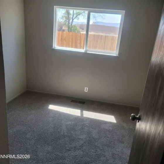1281 Newlands, Fernley, Nevada 89408, 3 Bedrooms Bedrooms, ,2 BathroomsBathrooms,Residential,Residential,Newlands,260005466