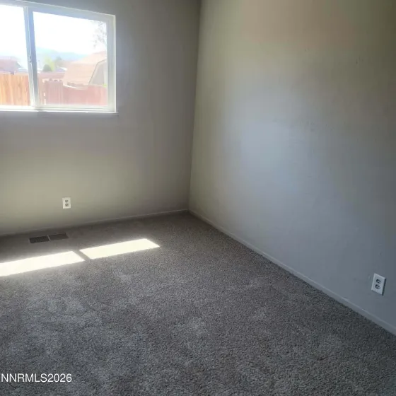 1281 Newlands, Fernley, Nevada 89408, 3 Bedrooms Bedrooms, ,2 BathroomsBathrooms,Residential,Residential,Newlands,260005466