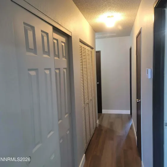 1281 Newlands, Fernley, Nevada 89408, 3 Bedrooms Bedrooms, ,2 BathroomsBathrooms,Residential,Residential,Newlands,260005466