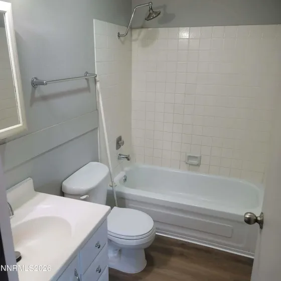 1281 Newlands, Fernley, Nevada 89408, 3 Bedrooms Bedrooms, ,2 BathroomsBathrooms,Residential,Residential,Newlands,260005466