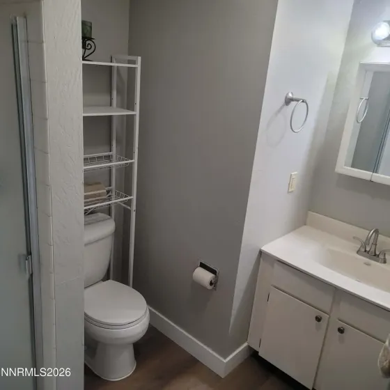 1281 Newlands, Fernley, Nevada 89408, 3 Bedrooms Bedrooms, ,2 BathroomsBathrooms,Residential,Residential,Newlands,260005466