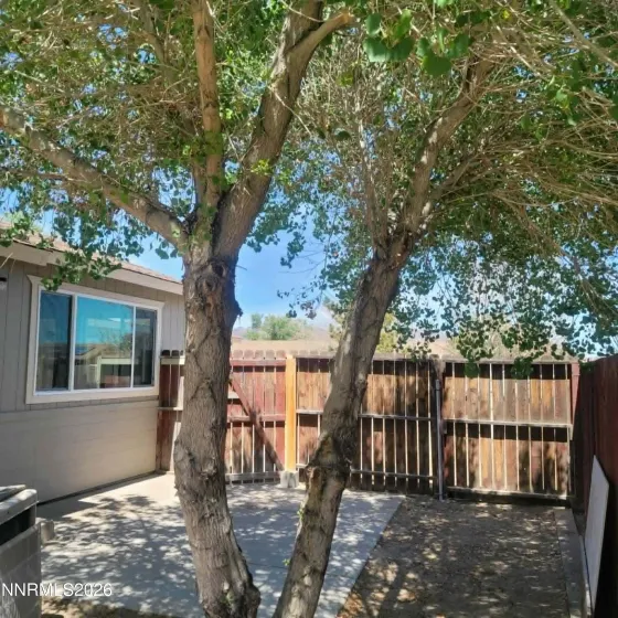 1281 Newlands, Fernley, Nevada 89408, 3 Bedrooms Bedrooms, ,2 BathroomsBathrooms,Residential,Residential,Newlands,260005466