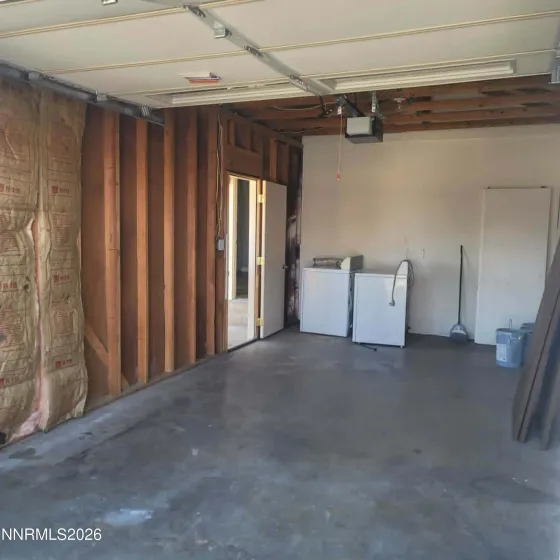 1281 Newlands, Fernley, Nevada 89408, 3 Bedrooms Bedrooms, ,2 BathroomsBathrooms,Residential,Residential,Newlands,260005466