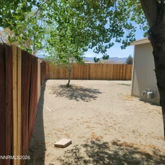 1281 Newlands, Fernley, Nevada 89408, 3 Bedrooms Bedrooms, ,2 BathroomsBathrooms,Residential,Residential,Newlands,260005466