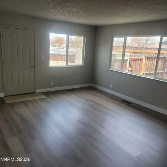1281 Newlands, Fernley, Nevada 89408, 3 Bedrooms Bedrooms, ,2 BathroomsBathrooms,Residential,Residential,Newlands,260005466