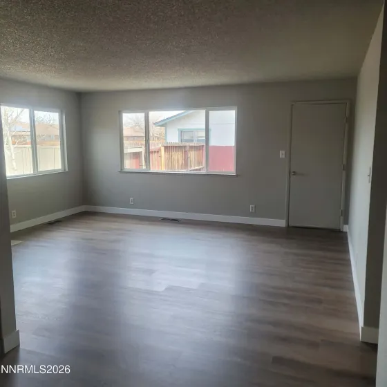 1281 Newlands, Fernley, Nevada 89408, 3 Bedrooms Bedrooms, ,2 BathroomsBathrooms,Residential,Residential,Newlands,260005466