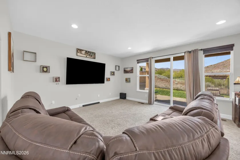 270 Anselmo, Reno, Nevada 89523, 3 Bedrooms Bedrooms, ,3 BathroomsBathrooms,Residential,Residential,Anselmo,260005467