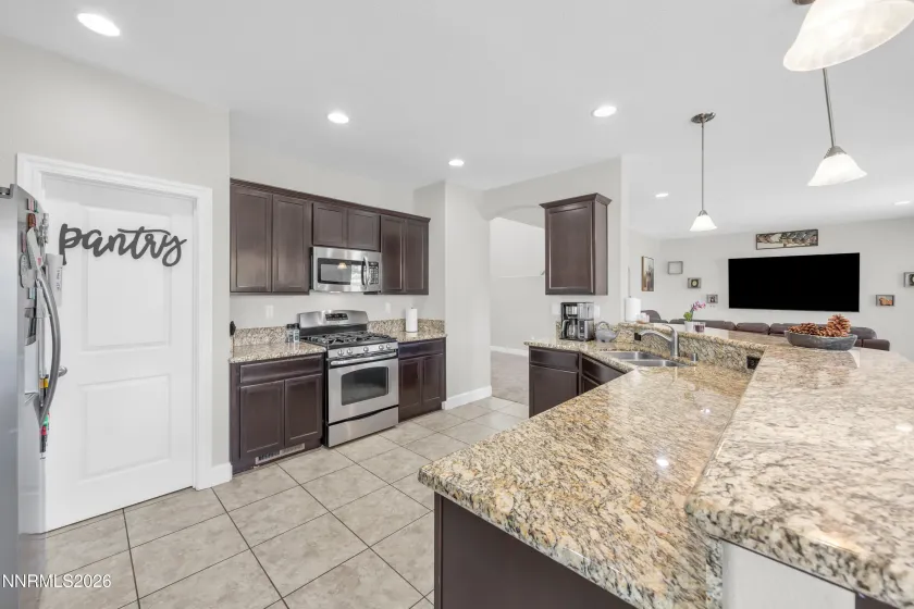 270 Anselmo, Reno, Nevada 89523, 3 Bedrooms Bedrooms, ,3 BathroomsBathrooms,Residential,Residential,Anselmo,260005467