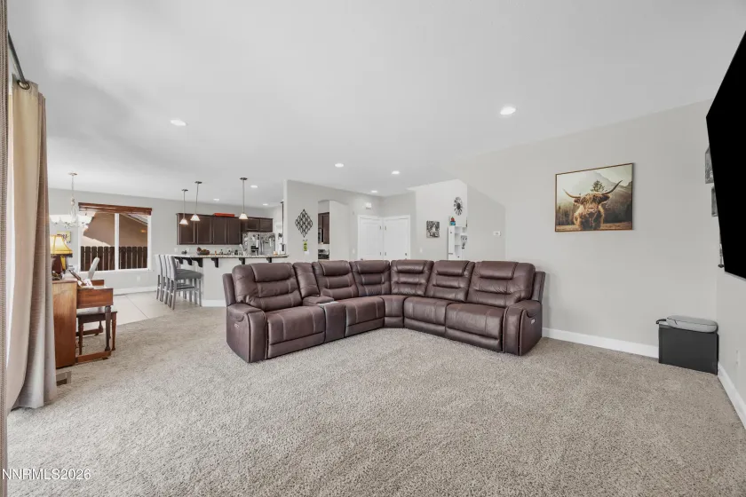 270 Anselmo, Reno, Nevada 89523, 3 Bedrooms Bedrooms, ,3 BathroomsBathrooms,Residential,Residential,Anselmo,260005467