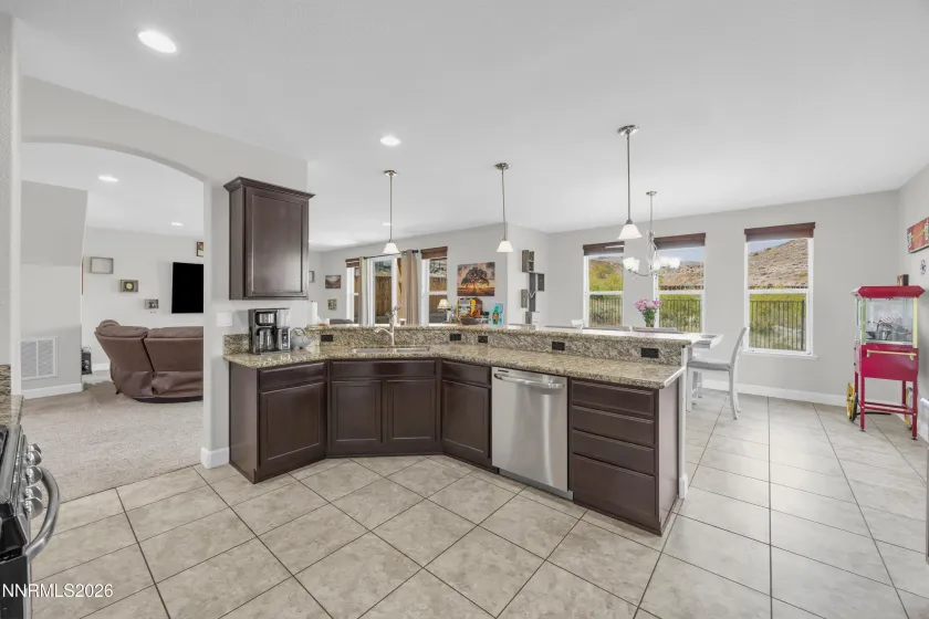 270 Anselmo, Reno, Nevada 89523, 3 Bedrooms Bedrooms, ,3 BathroomsBathrooms,Residential,Residential,Anselmo,260005467
