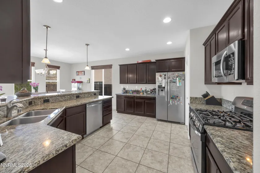 270 Anselmo, Reno, Nevada 89523, 3 Bedrooms Bedrooms, ,3 BathroomsBathrooms,Residential,Residential,Anselmo,260005467
