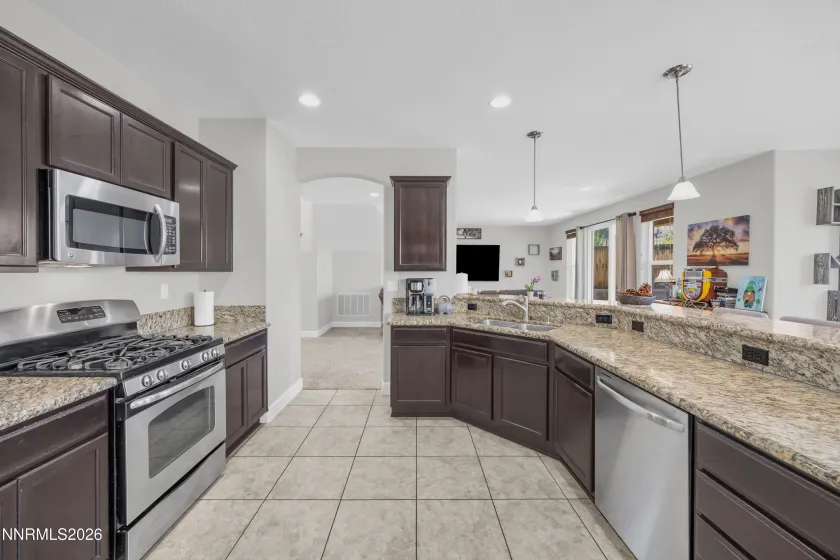 270 Anselmo, Reno, Nevada 89523, 3 Bedrooms Bedrooms, ,3 BathroomsBathrooms,Residential,Residential,Anselmo,260005467