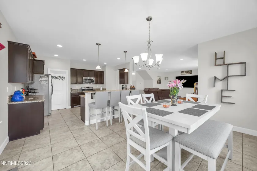 270 Anselmo, Reno, Nevada 89523, 3 Bedrooms Bedrooms, ,3 BathroomsBathrooms,Residential,Residential,Anselmo,260005467