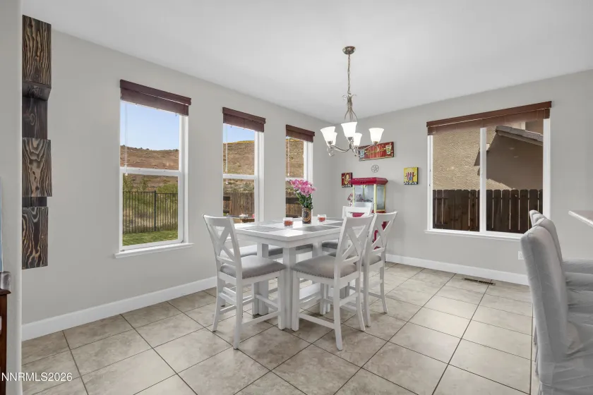 270 Anselmo, Reno, Nevada 89523, 3 Bedrooms Bedrooms, ,3 BathroomsBathrooms,Residential,Residential,Anselmo,260005467