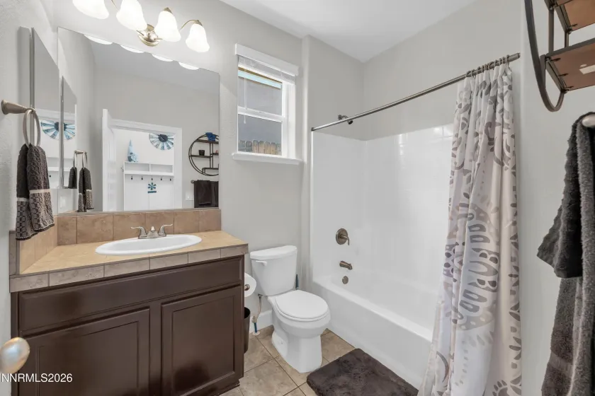 270 Anselmo, Reno, Nevada 89523, 3 Bedrooms Bedrooms, ,3 BathroomsBathrooms,Residential,Residential,Anselmo,260005467