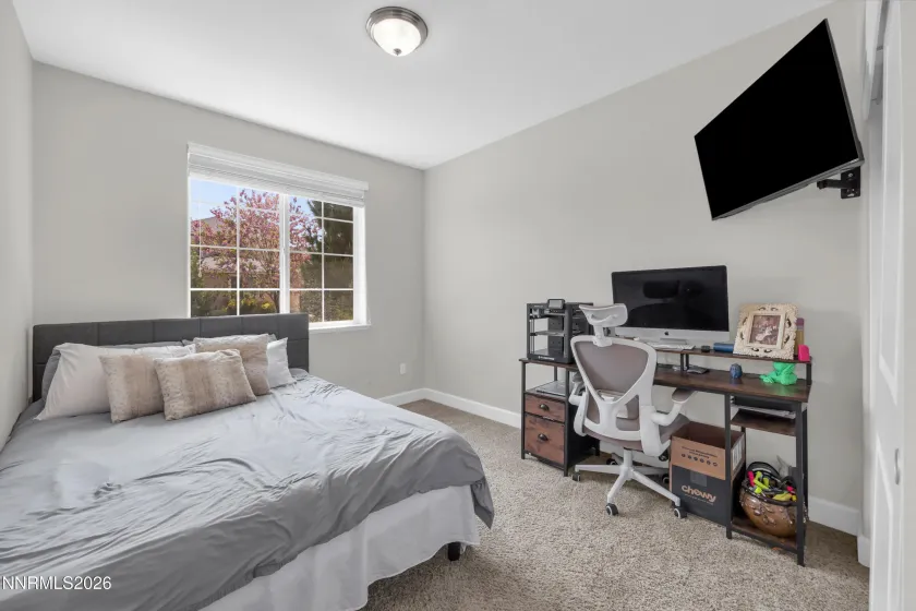 270 Anselmo, Reno, Nevada 89523, 3 Bedrooms Bedrooms, ,3 BathroomsBathrooms,Residential,Residential,Anselmo,260005467