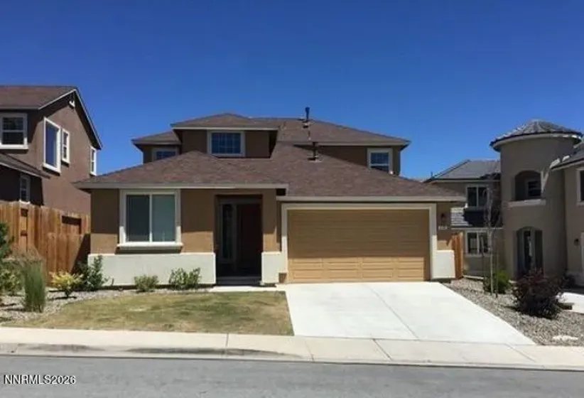270 Anselmo, Reno, Nevada 89523, 3 Bedrooms Bedrooms, ,3 BathroomsBathrooms,Residential,Residential,Anselmo,260005467