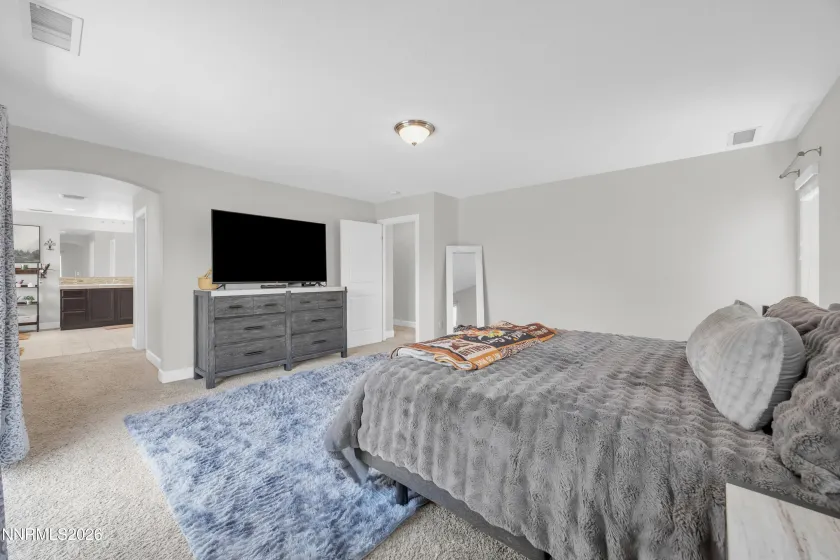 270 Anselmo, Reno, Nevada 89523, 3 Bedrooms Bedrooms, ,3 BathroomsBathrooms,Residential,Residential,Anselmo,260005467