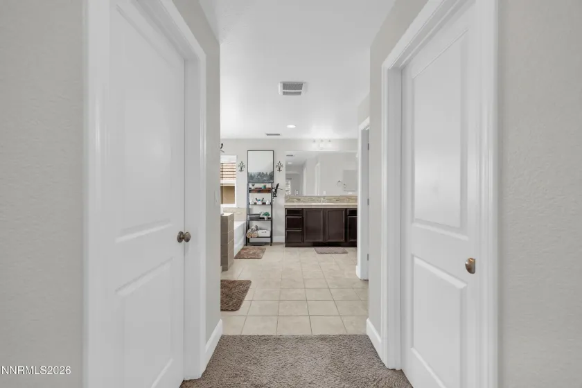 270 Anselmo, Reno, Nevada 89523, 3 Bedrooms Bedrooms, ,3 BathroomsBathrooms,Residential,Residential,Anselmo,260005467