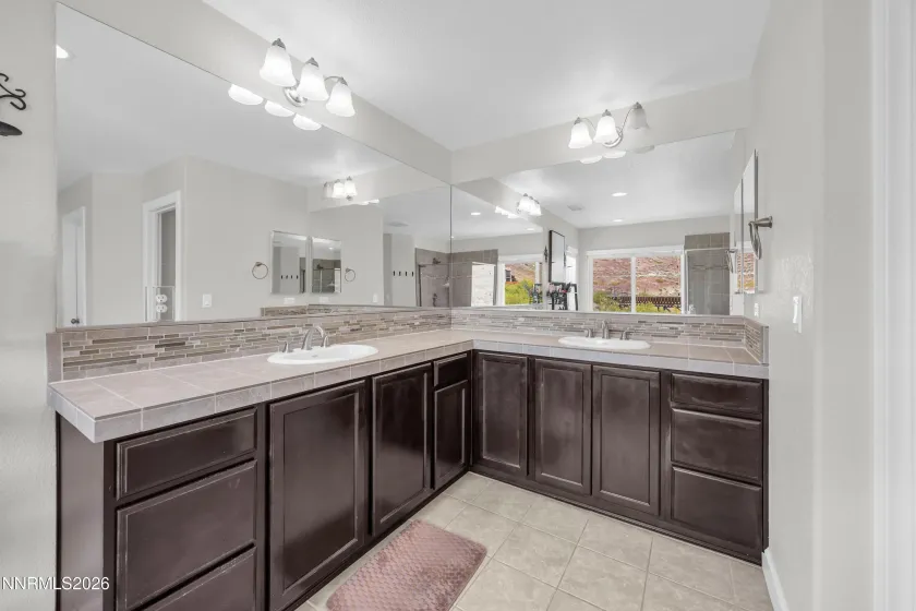 270 Anselmo, Reno, Nevada 89523, 3 Bedrooms Bedrooms, ,3 BathroomsBathrooms,Residential,Residential,Anselmo,260005467
