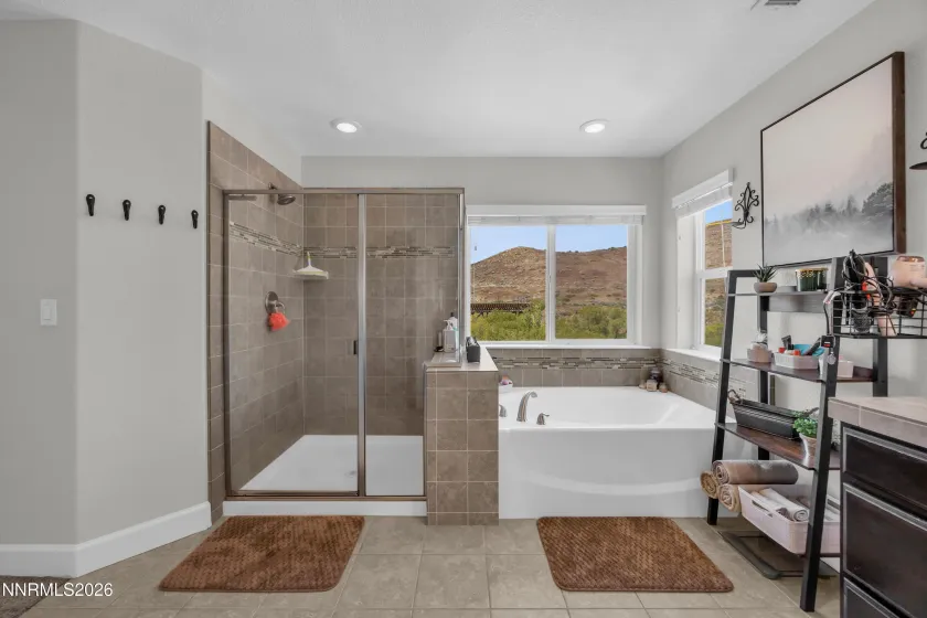 270 Anselmo, Reno, Nevada 89523, 3 Bedrooms Bedrooms, ,3 BathroomsBathrooms,Residential,Residential,Anselmo,260005467
