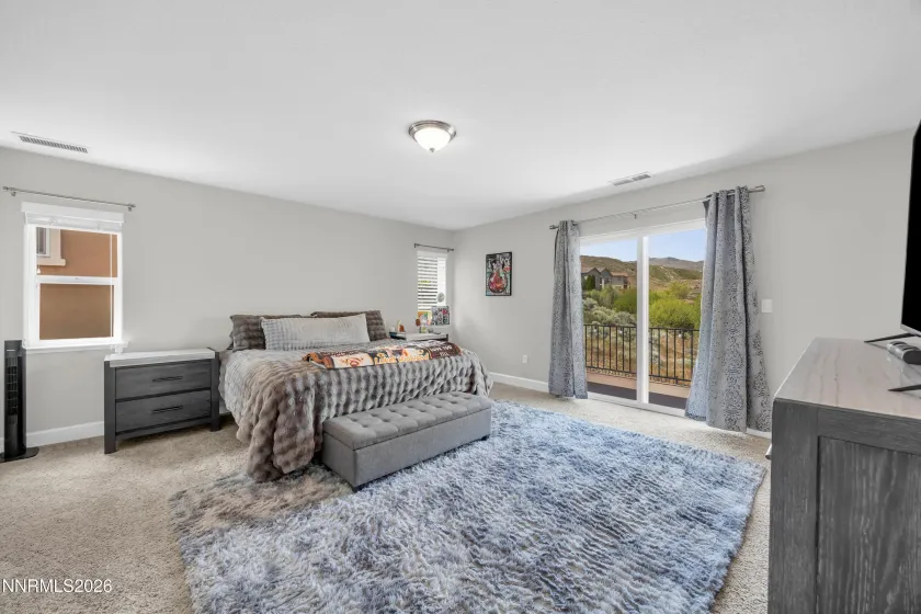 270 Anselmo, Reno, Nevada 89523, 3 Bedrooms Bedrooms, ,3 BathroomsBathrooms,Residential,Residential,Anselmo,260005467