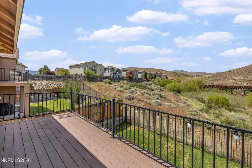 270 Anselmo, Reno, Nevada 89523, 3 Bedrooms Bedrooms, ,3 BathroomsBathrooms,Residential,Residential,Anselmo,260005467
