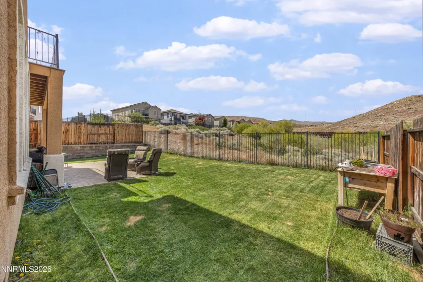 270 Anselmo, Reno, Nevada 89523, 3 Bedrooms Bedrooms, ,3 BathroomsBathrooms,Residential,Residential,Anselmo,260005467