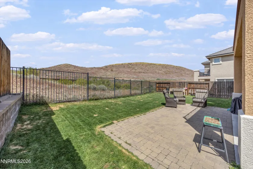 270 Anselmo, Reno, Nevada 89523, 3 Bedrooms Bedrooms, ,3 BathroomsBathrooms,Residential,Residential,Anselmo,260005467