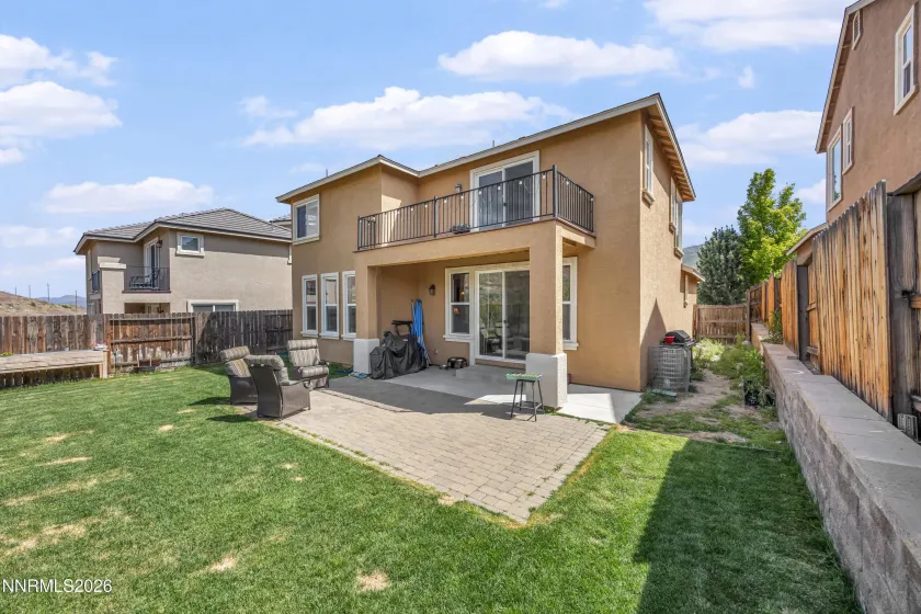 270 Anselmo, Reno, Nevada 89523, 3 Bedrooms Bedrooms, ,3 BathroomsBathrooms,Residential,Residential,Anselmo,260005467