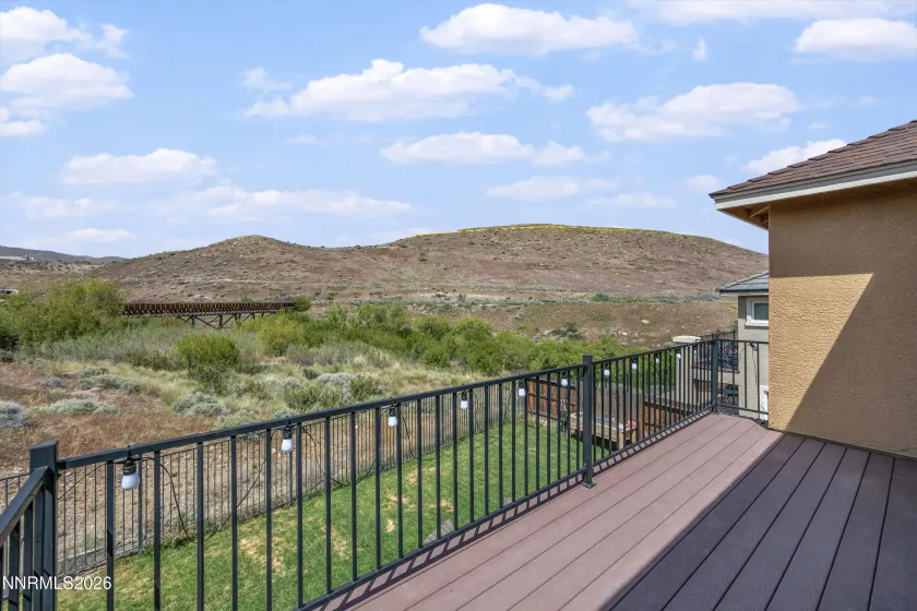 270 Anselmo, Reno, Nevada 89523, 3 Bedrooms Bedrooms, ,3 BathroomsBathrooms,Residential,Residential,Anselmo,260005467
