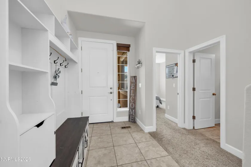 270 Anselmo, Reno, Nevada 89523, 3 Bedrooms Bedrooms, ,3 BathroomsBathrooms,Residential,Residential,Anselmo,260005467
