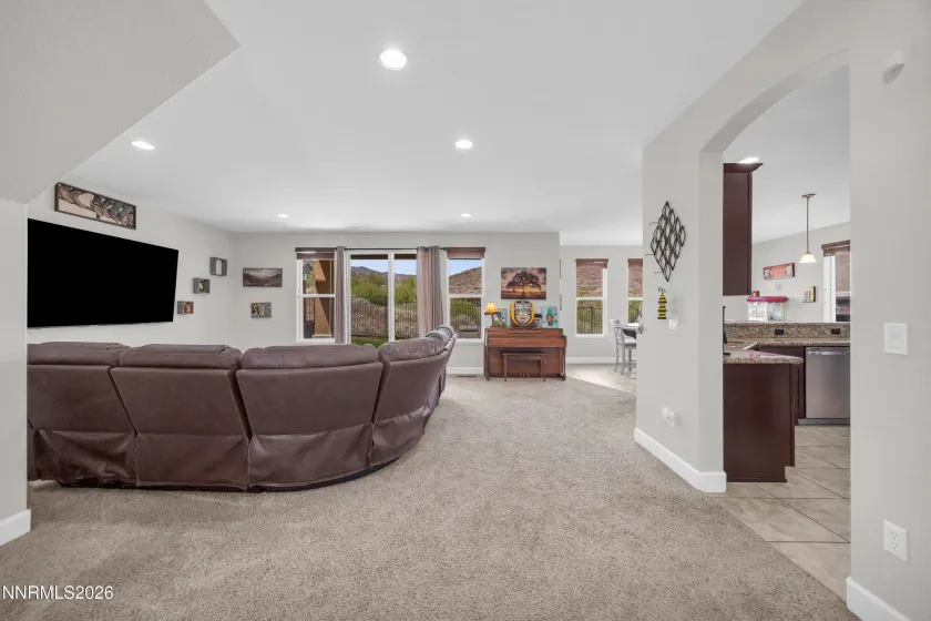 270 Anselmo, Reno, Nevada 89523, 3 Bedrooms Bedrooms, ,3 BathroomsBathrooms,Residential,Residential,Anselmo,260005467